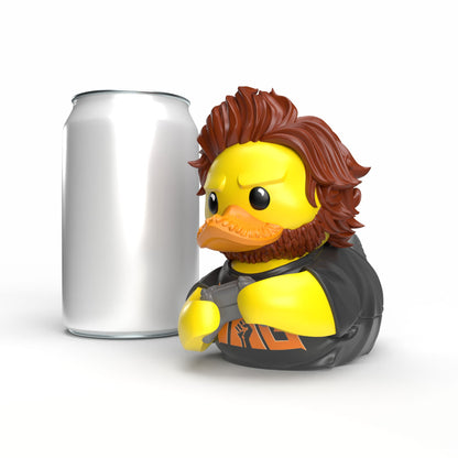 influencers two angry gamers tommy tubbz first edition