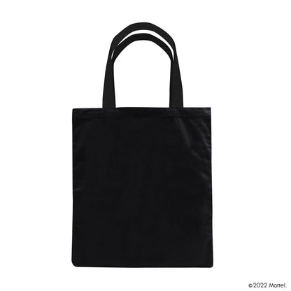 *Tote Bag Orko