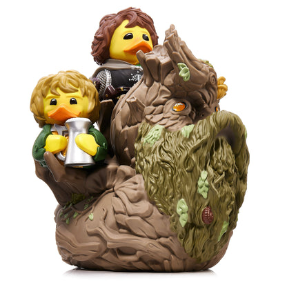 Canard Sylvebarbe (Giant XL Edition) - vue 18
