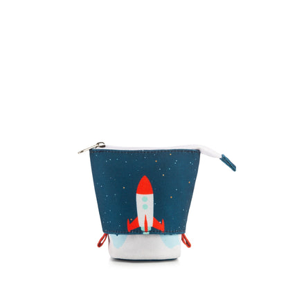Trousse Pop Up Espace – vue produit 2