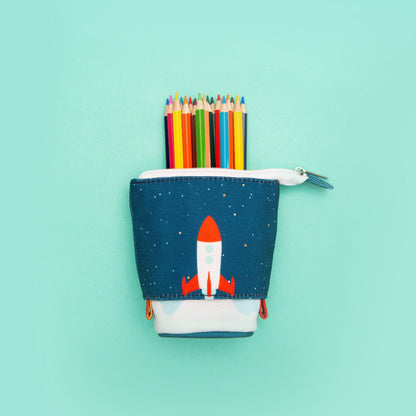 Trousse Pop Up Espace – vue produit 6