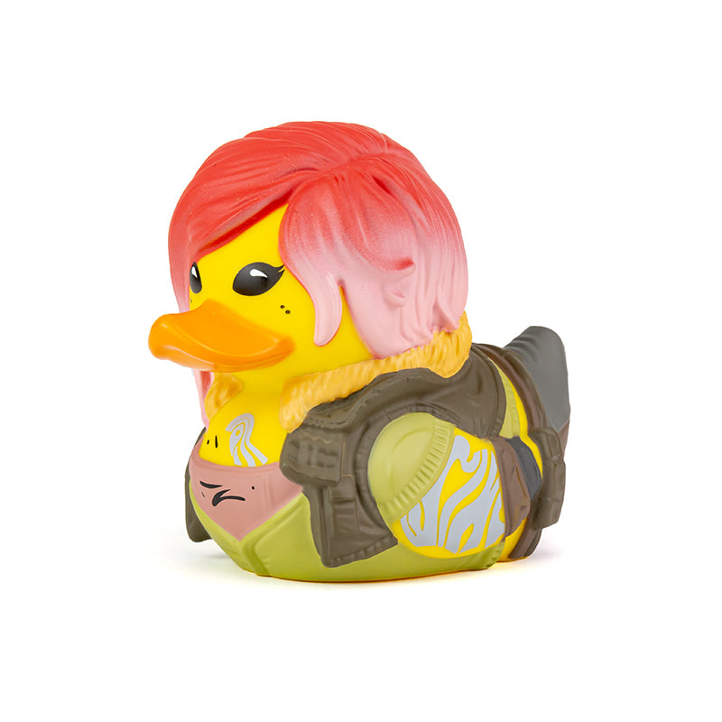 Lilith TUBBZ – composant du bundle Borderlands 3 Wave 01