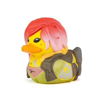 Lilith TUBBZ – composant du bundle Borderlands 3 Wave 01