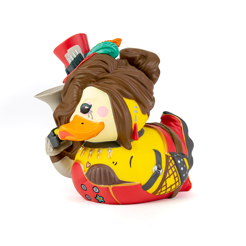 Moxxi TUBBZ – composant du bundle Borderlands 3 Wave 01