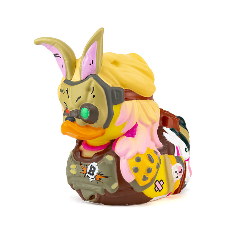 Tiny Tina TUBBZ – composant du bundle Borderlands 3 Wave 01