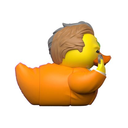 Canard Double-Face (First Edition)