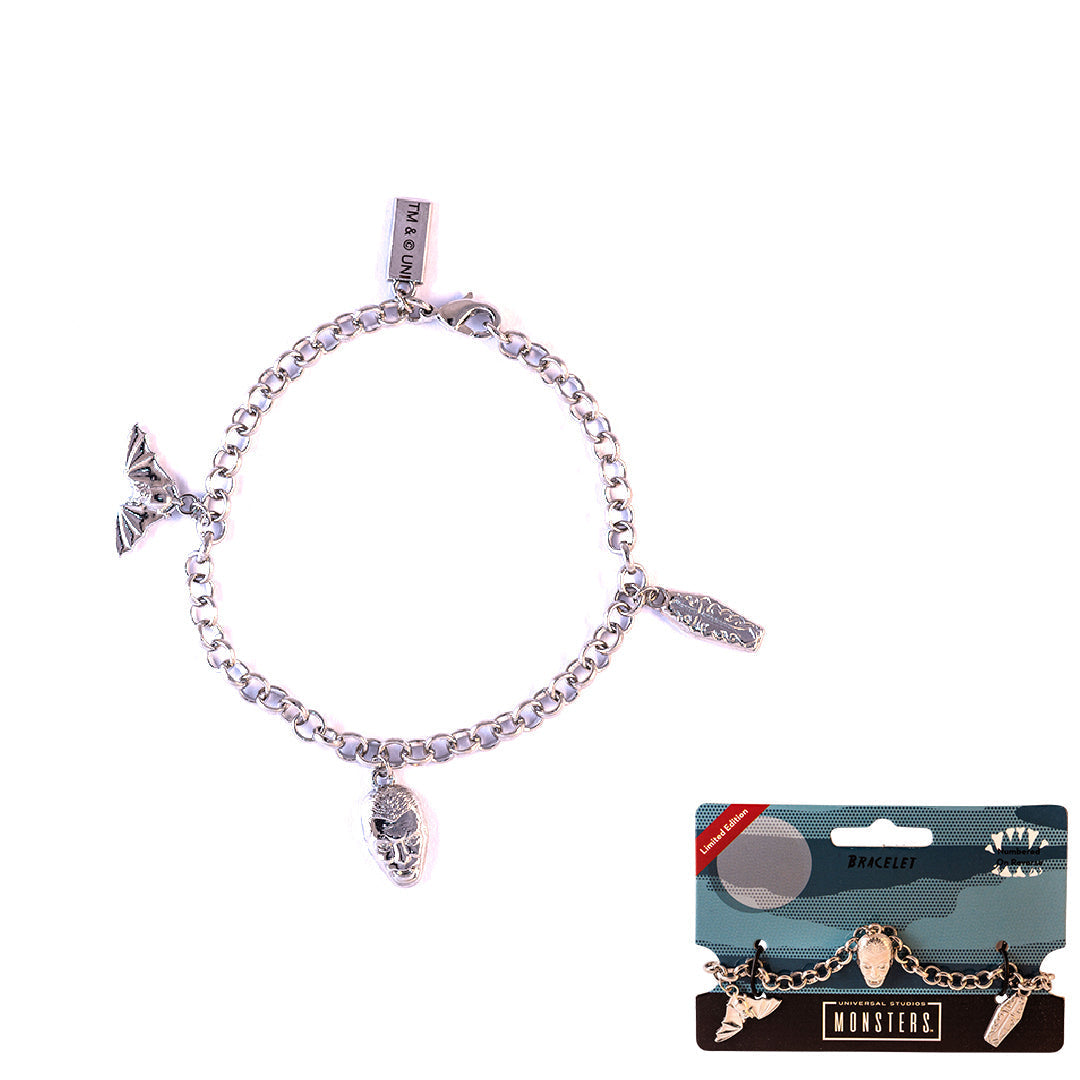 Objet collector Universal Monsters - Charm BraceletBObjet collector Universal Monsters - Charm BraceletiObjet collector Universal Monsters - Charm BraceletjObjet collector Universal Monsters - Charm BraceletoObjet collector Universal Monsters - Charm BraceletuObjet collector Universal Monsters - Charm Bracelet Objet collector Universal Monsters - Charm BraceletcObjet collector Universal Monsters - Charm BraceletoObjet collector Universal Monsters - Charm BraceletlObjet collector Universal Monsters - Charm B