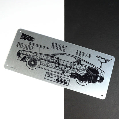 Objet collector Retour vers le Futur - DeLorean Schematic Fan-PlateFObjet collector Retour vers le Futur - DeLorean Schematic Fan-PlateaObjet collector Retour vers le Futur - DeLorean Schematic Fan-PlatenObjet collector Retour vers le Futur - DeLorean Schematic Fan-Plate-Objet collector Retour vers le Futur - DeLorean Schematic Fan-PlatepObjet collector Retour vers le Futur - DeLorean Schematic Fan-PlatelObjet collector Retour vers le Futur - DeLorean Schematic Fan-PlateaObjet collector Retour vers le Futur