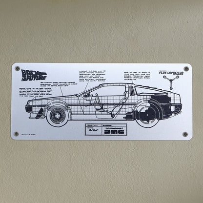 Objet collector Retour vers le Futur - DeLorean Schematic Fan-PlateFObjet collector Retour vers le Futur - DeLorean Schematic Fan-PlateaObjet collector Retour vers le Futur - DeLorean Schematic Fan-PlatenObjet collector Retour vers le Futur - DeLorean Schematic Fan-Plate-Objet collector Retour vers le Futur - DeLorean Schematic Fan-PlatepObjet collector Retour vers le Futur - DeLorean Schematic Fan-PlatelObjet collector Retour vers le Futur - DeLorean Schematic Fan-PlateaObjet collector Retour vers le Futur