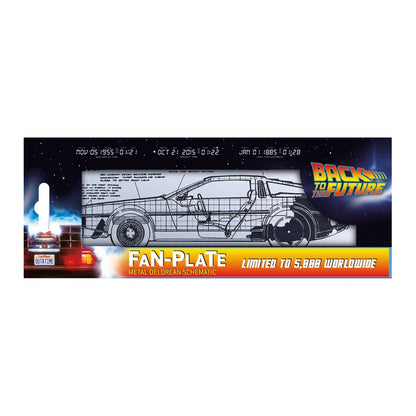 Objet collector Retour vers le Futur - DeLorean Schematic Fan-PlateFObjet collector Retour vers le Futur - DeLorean Schematic Fan-PlateaObjet collector Retour vers le Futur - DeLorean Schematic Fan-PlatenObjet collector Retour vers le Futur - DeLorean Schematic Fan-Plate-Objet collector Retour vers le Futur - DeLorean Schematic Fan-PlatepObjet collector Retour vers le Futur - DeLorean Schematic Fan-PlatelObjet collector Retour vers le Futur - DeLorean Schematic Fan-PlateaObjet collector Retour vers le Futur
