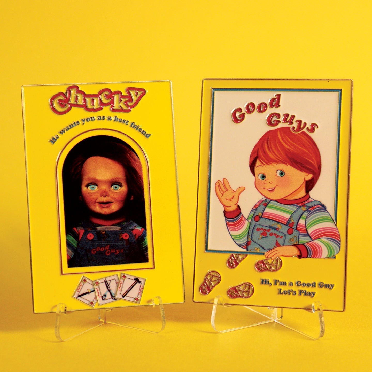 Objet collector Chucky - Ingot and Spell CardLObjet collector Chucky - Ingot and Spell CardiObjet collector Chucky - Ingot and Spell CardnObjet collector Chucky - Ingot and Spell CardgObjet collector Chucky - Ingot and Spell CardoObjet collector Chucky - Ingot and Spell CardtObjet collector Chucky - Ingot and Spell Card Objet collector Chucky - Ingot and Spell CardcObjet collector Chucky - Ingot and Spell CardoObjet collector Chucky - Ingot and Spell CardlObjet collector Chucky - Ingot and Spell CardlObjet 