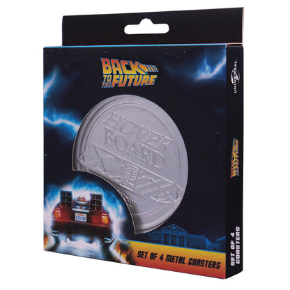 Set de 4 sous-verres métal embossés Retour vers le FuturSSet de 4 sous-verres métal embossés Retour vers le FuturoSet de 4 sous-verres métal embossés Retour vers le FuturuSet de 4 sous-verres métal embossés Retour vers le FutursSet de 4 sous-verres métal embossés Retour vers le Futur-Set de 4 sous-verres métal embossés Retour vers le FuturvSet de 4 sous-verres métal embossés Retour vers le FutureSet de 4 sous-verres métal embossés Retour vers le FuturrSet de 4 sous-verres métal embossés Retour vers le Futur