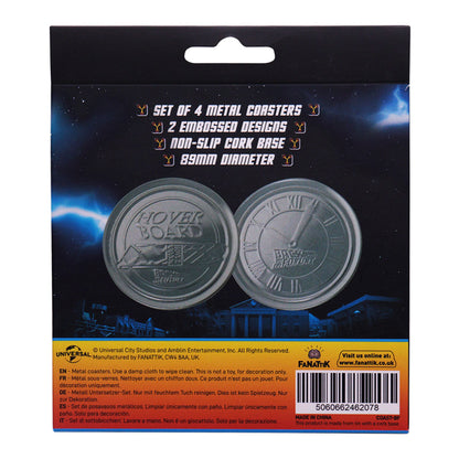 Set de 4 sous-verres métal embossés Retour vers le FuturSSet de 4 sous-verres métal embossés Retour vers le FuturoSet de 4 sous-verres métal embossés Retour vers le FuturuSet de 4 sous-verres métal embossés Retour vers le FutursSet de 4 sous-verres métal embossés Retour vers le Futur-Set de 4 sous-verres métal embossés Retour vers le FuturvSet de 4 sous-verres métal embossés Retour vers le FutureSet de 4 sous-verres métal embossés Retour vers le FuturrSet de 4 sous-verres métal embossés Retour vers le Futur