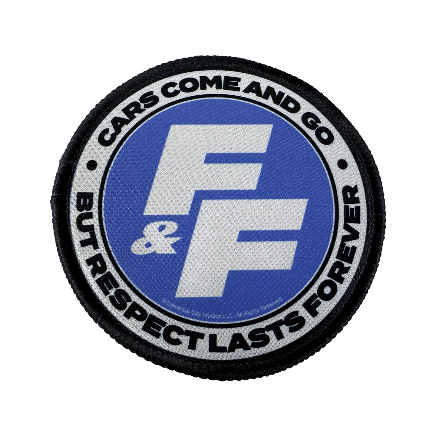 Desk pad & set de sous-verres Fast & Furious - ‘Ride or Die’DDesk pad & set de sous-verres Fast & Furious - ‘Ride or Die’eDesk pad & set de sous-verres Fast & Furious - ‘Ride or Die’sDesk pad & set de sous-verres Fast & Furious - ‘Ride or Die’kDesk pad & set de sous-verres Fast & Furious - ‘Ride or Die’ Desk pad & set de sous-verres Fast & Furious - ‘Ride or Die’pDesk pad & set de sous-verres Fast & Furious - ‘Ride or Die’aDesk pad & set de sous-verres Fast & Furious - ‘Ride or Die’dDesk pad & set de sous-v