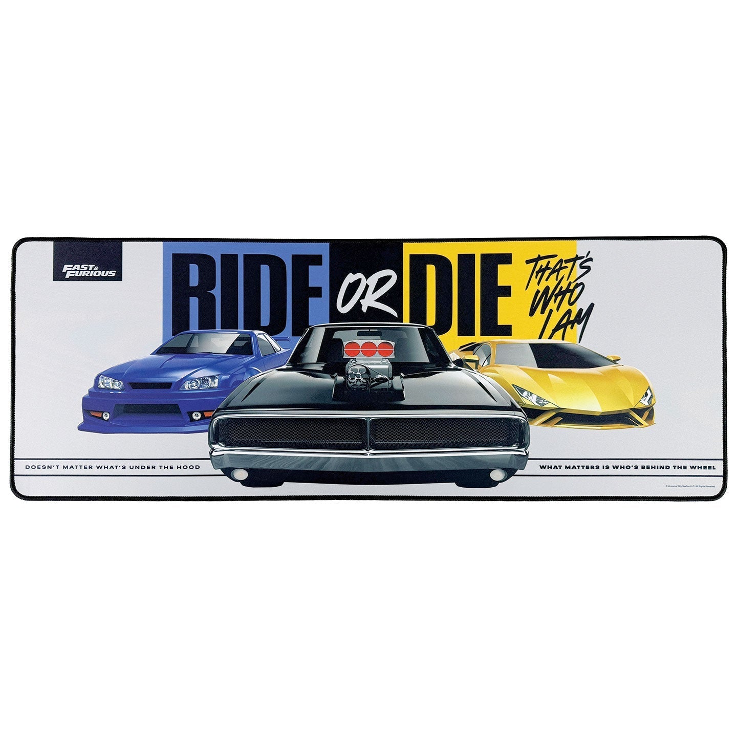 Desk pad & set de sous-verres Fast & Furious - ‘Ride or Die’DDesk pad & set de sous-verres Fast & Furious - ‘Ride or Die’eDesk pad & set de sous-verres Fast & Furious - ‘Ride or Die’sDesk pad & set de sous-verres Fast & Furious - ‘Ride or Die’kDesk pad & set de sous-verres Fast & Furious - ‘Ride or Die’ Desk pad & set de sous-verres Fast & Furious - ‘Ride or Die’pDesk pad & set de sous-verres Fast & Furious - ‘Ride or Die’aDesk pad & set de sous-verres Fast & Furious - ‘Ride or Die’dDesk pad & set de sous-v