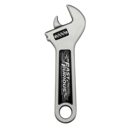 Décapsuleur Fast & Furious - Magnetic Wrench