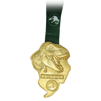 Objet collector Jurassic Park - Park Ranger Service AwardCObjet collector Jurassic Park - Park Ranger Service AwardoObjet collector Jurassic Park - Park Ranger Service AwardfObjet collector Jurassic Park - Park Ranger Service AwardfObjet collector Jurassic Park - Park Ranger Service AwardrObjet collector Jurassic Park - Park Ranger Service AwardeObjet collector Jurassic Park - Park Ranger Service AwardtObjet collector Jurassic Park - Park Ranger Service Award Objet collector Jurassic Park - Park Ranger Serv