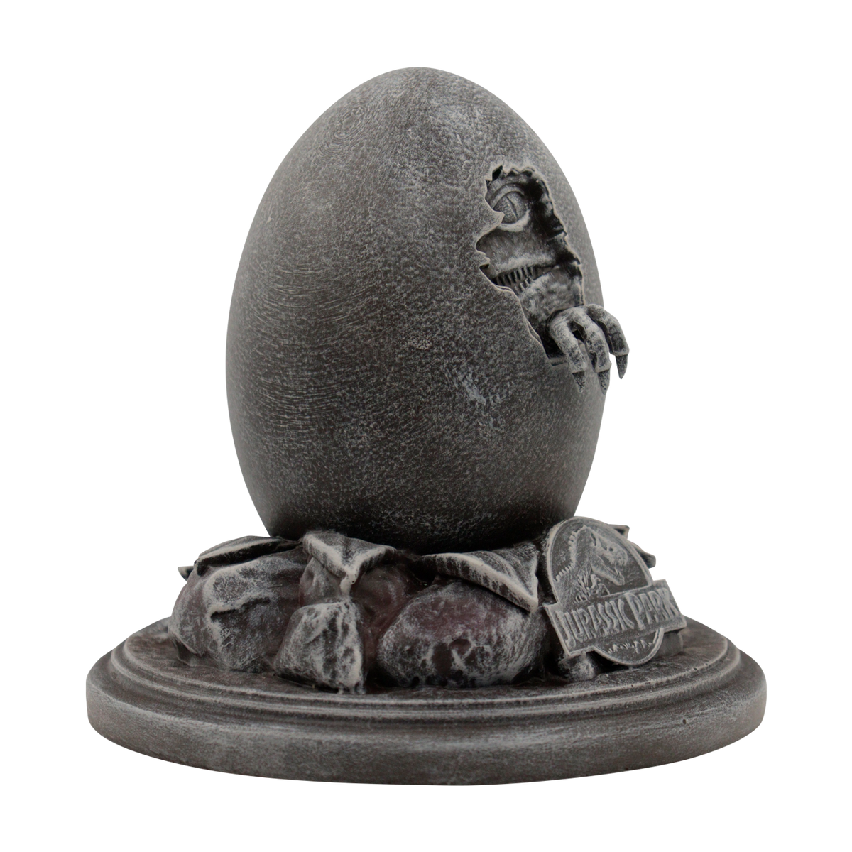 Réplique collector Jurassic Park - 30e anniversaire Egg & John Hammond Cane SetRRéplique collector Jurassic Park - 30e anniversaire Egg & John Hammond Cane SetéRéplique collector Jurassic Park - 30e anniversaire Egg & John Hammond Cane SetpRéplique collector Jurassic Park - 30e anniversaire Egg & John Hammond Cane SetlRéplique collector Jurassic Park - 30e anniversaire Egg & John Hammond Cane SetiRéplique collector Jurassic Park - 30e anniversaire Egg & John Hammond Cane SetqRéplique collector Jurassic Park