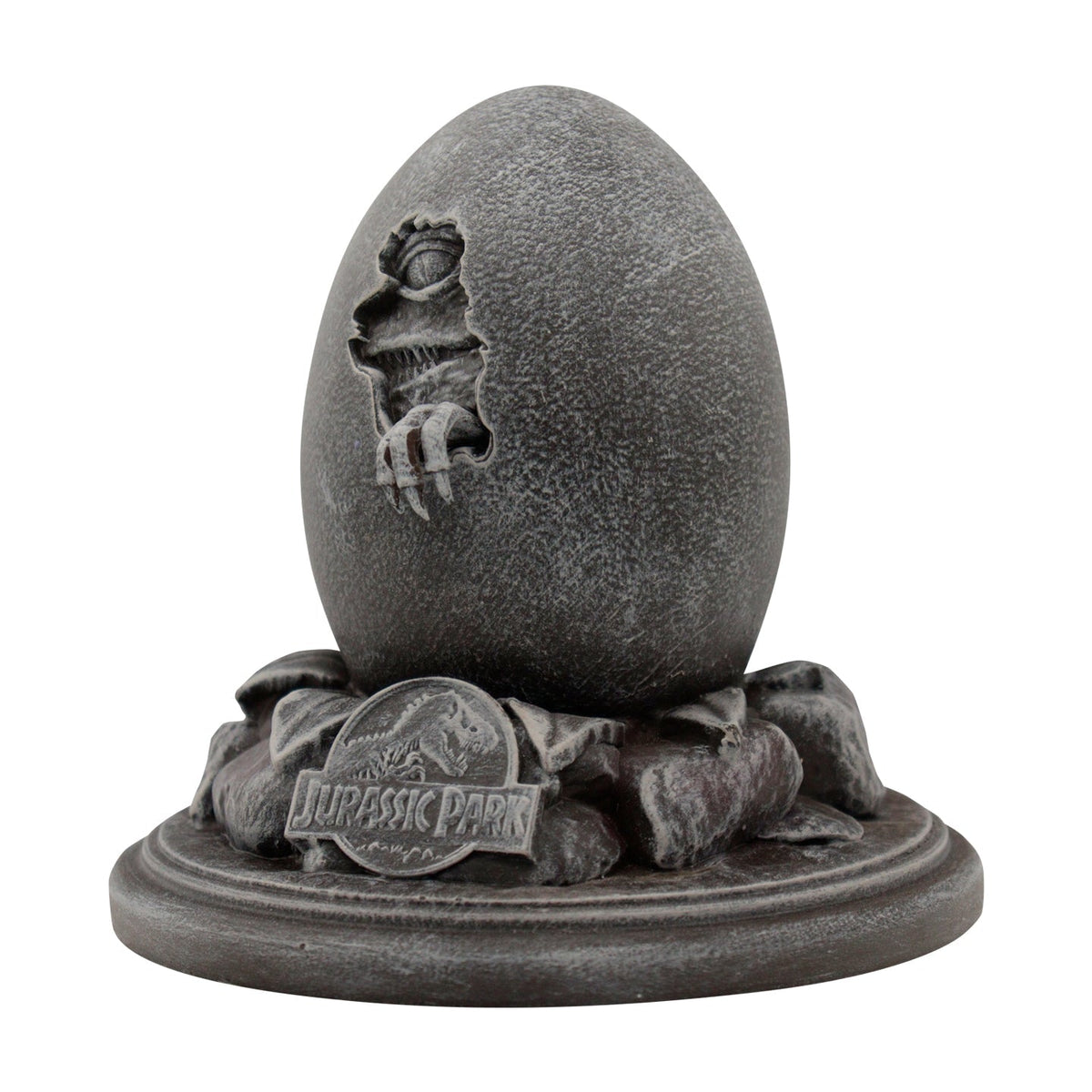 Réplique collector Jurassic Park - 30e anniversaire Egg & John Hammond Cane SetRRéplique collector Jurassic Park - 30e anniversaire Egg & John Hammond Cane SetéRéplique collector Jurassic Park - 30e anniversaire Egg & John Hammond Cane SetpRéplique collector Jurassic Park - 30e anniversaire Egg & John Hammond Cane SetlRéplique collector Jurassic Park - 30e anniversaire Egg & John Hammond Cane SetiRéplique collector Jurassic Park - 30e anniversaire Egg & John Hammond Cane SetqRéplique collector Jurassic Park