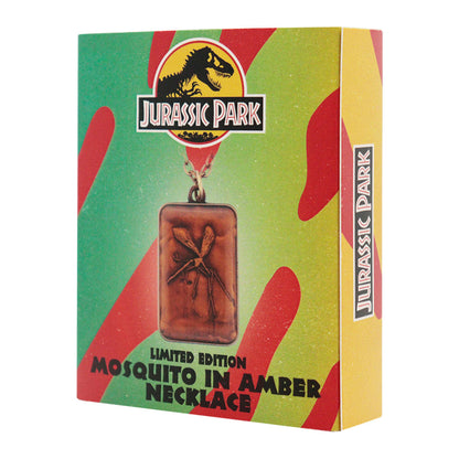 Collier Jurassic Park - Unisex AmberBCollier Jurassic Park - Unisex AmberiCollier Jurassic Park - Unisex AmberjCollier Jurassic Park - Unisex AmberoCollier Jurassic Park - Unisex AmberuCollier Jurassic Park - Unisex Amber Collier Jurassic Park - Unisex AmbercCollier Jurassic Park - Unisex AmberoCollier Jurassic Park - Unisex AmberlCollier Jurassic Park - Unisex AmberlCollier Jurassic Park - Unisex AmbereCollier Jurassic Park - Unisex AmbercCollier Jurassic Park - Unisex AmbertCollier Jurassic Park - Unisex 