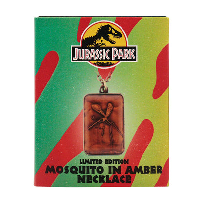 Collier Jurassic Park - Unisex AmberBCollier Jurassic Park - Unisex AmberiCollier Jurassic Park - Unisex AmberjCollier Jurassic Park - Unisex AmberoCollier Jurassic Park - Unisex AmberuCollier Jurassic Park - Unisex Amber Collier Jurassic Park - Unisex AmbercCollier Jurassic Park - Unisex AmberoCollier Jurassic Park - Unisex AmberlCollier Jurassic Park - Unisex AmberlCollier Jurassic Park - Unisex AmbereCollier Jurassic Park - Unisex AmbercCollier Jurassic Park - Unisex AmbertCollier Jurassic Park - Unisex 