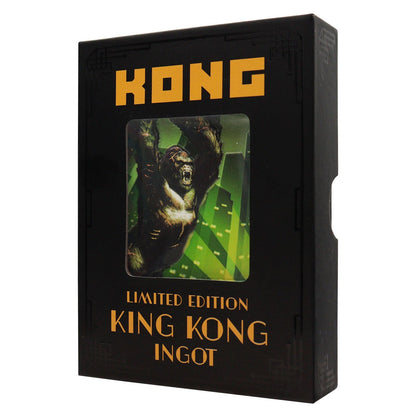 Lingot collector King - Kong The 8th WonderLLingot collector King - Kong The 8th WonderiLingot collector King - Kong The 8th WondernLingot collector King - Kong The 8th WondergLingot collector King - Kong The 8th WonderoLingot collector King - Kong The 8th WondertLingot collector King - Kong The 8th Wonder Lingot collector King - Kong The 8th WondercLingot collector King - Kong The 8th WonderoLingot collector King - Kong The 8th WonderlLingot collector King - Kong The 8th WonderlLingot collector King - Kong