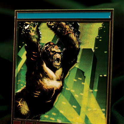 Lingot collector King - Kong The 8th WonderLLingot collector King - Kong The 8th WonderiLingot collector King - Kong The 8th WondernLingot collector King - Kong The 8th WondergLingot collector King - Kong The 8th WonderoLingot collector King - Kong The 8th WondertLingot collector King - Kong The 8th Wonder Lingot collector King - Kong The 8th WondercLingot collector King - Kong The 8th WonderoLingot collector King - Kong The 8th WonderlLingot collector King - Kong The 8th WonderlLingot collector King - Kong