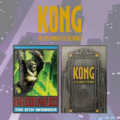 Lingot collector King - Kong The 8th WonderLLingot collector King - Kong The 8th WonderiLingot collector King - Kong The 8th WondernLingot collector King - Kong The 8th WondergLingot collector King - Kong The 8th WonderoLingot collector King - Kong The 8th WondertLingot collector King - Kong The 8th Wonder Lingot collector King - Kong The 8th WondercLingot collector King - Kong The 8th WonderoLingot collector King - Kong The 8th WonderlLingot collector King - Kong The 8th WonderlLingot collector King - Kong