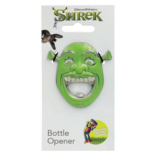 Décapsuleur magnétique ShrekDDécapsuleur magnétique ShrekéDécapsuleur magnétique ShrekcDécapsuleur magnétique ShrekaDécapsuleur magnétique ShrekpDécapsuleur magnétique ShreksDécapsuleur magnétique ShrekuDécapsuleur magnétique ShreklDécapsuleur magnétique ShrekeDécapsuleur magnétique ShrekuDécapsuleur magnétique ShrekrDécapsuleur magnétique Shrek Décapsuleur magnétique ShrekSDécapsuleur magnétique ShrekhDécapsuleur magnétique ShrekrDécapsuleur magnétique ShrekeDécapsuleur magnétique ShrekkDécapsuleur magnéti
