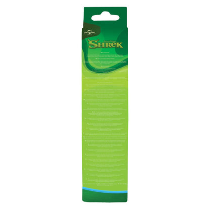 Desk pad & set de sous-verres ShrekDDesk pad & set de sous-verres ShrekeDesk pad & set de sous-verres ShreksDesk pad & set de sous-verres ShrekkDesk pad & set de sous-verres Shrek Desk pad & set de sous-verres ShrekpDesk pad & set de sous-verres ShrekaDesk pad & set de sous-verres ShrekdDesk pad & set de sous-verres Shrek Desk pad & set de sous-verres ShrekSDesk pad & set de sous-verres ShrekhDesk pad & set de sous-verres ShrekrDesk pad & set de sous-verres ShrekeDesk pad & set de sous-verres ShrekkDesk pad