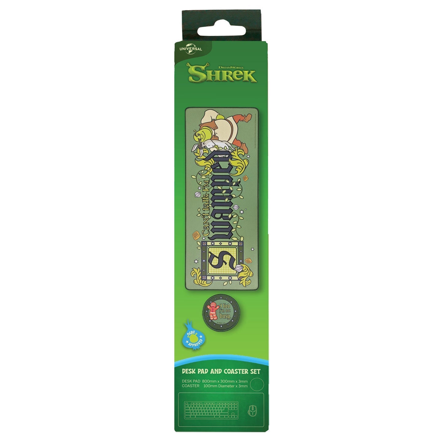 Desk pad & set de sous-verres ShrekDDesk pad & set de sous-verres ShrekeDesk pad & set de sous-verres ShreksDesk pad & set de sous-verres ShrekkDesk pad & set de sous-verres Shrek Desk pad & set de sous-verres ShrekpDesk pad & set de sous-verres ShrekaDesk pad & set de sous-verres ShrekdDesk pad & set de sous-verres Shrek Desk pad & set de sous-verres ShrekSDesk pad & set de sous-verres ShrekhDesk pad & set de sous-verres ShrekrDesk pad & set de sous-verres ShrekeDesk pad & set de sous-verres ShrekkDesk pad