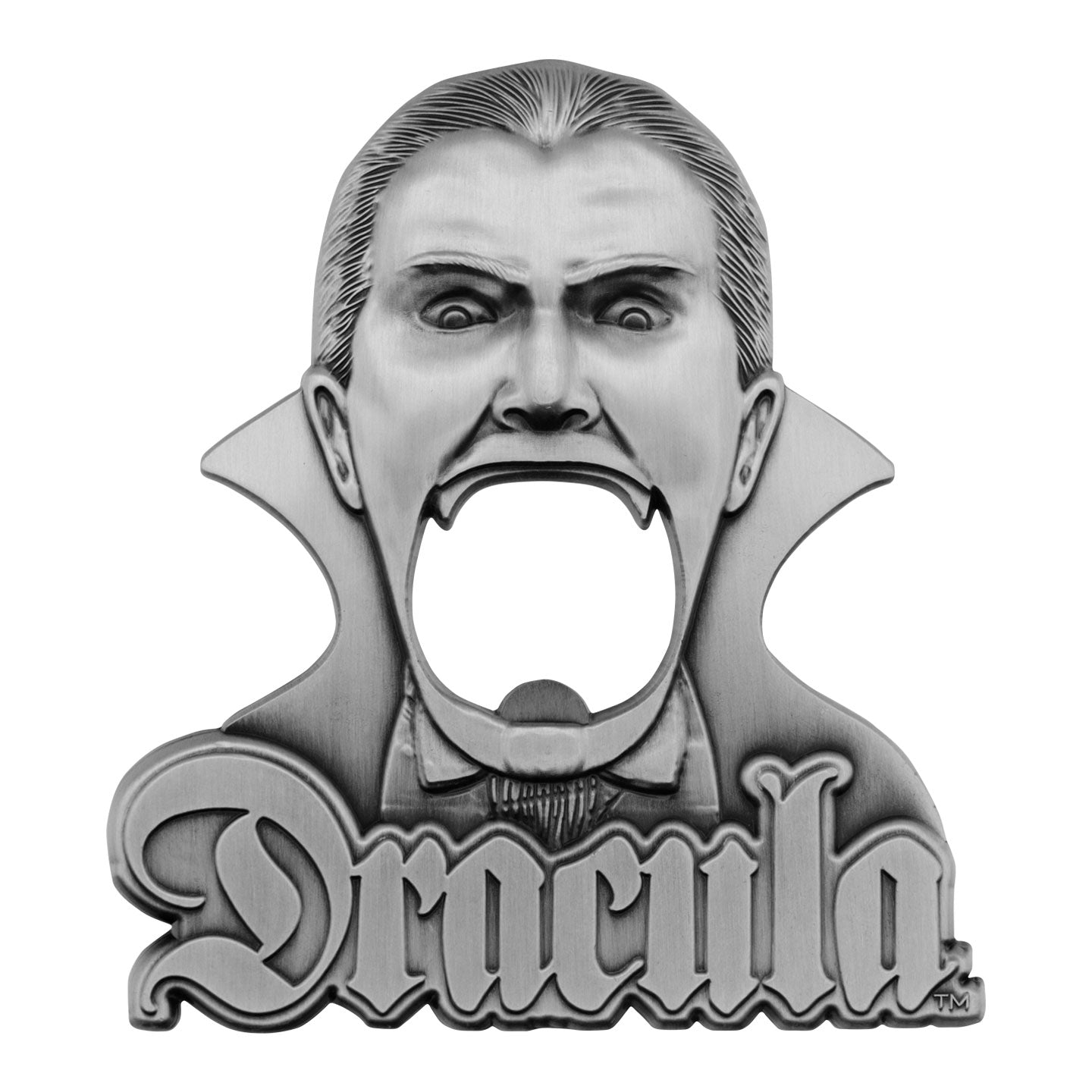 Décapsuleur Universal Monsters - Dracula
