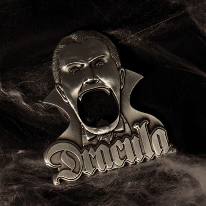 Décapsuleur Universal Monsters - Dracula