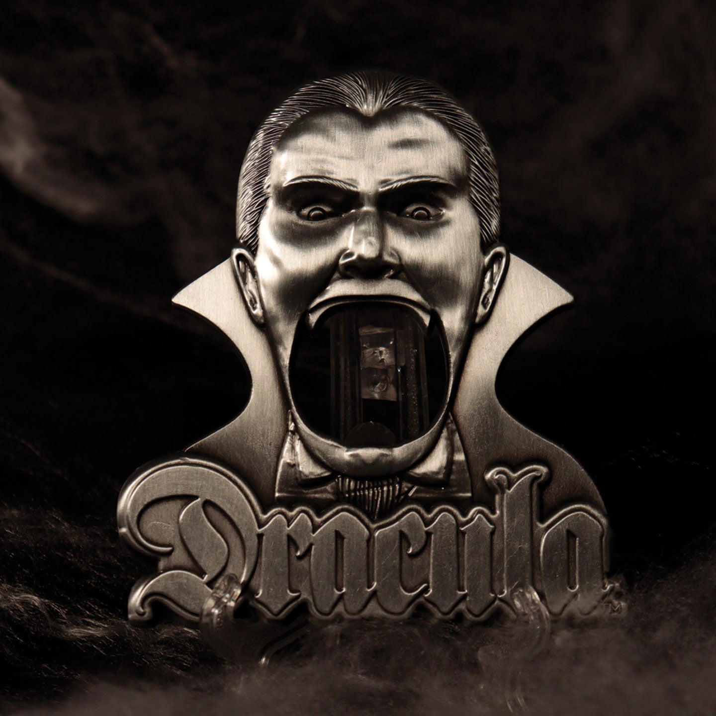 Décapsuleur Universal Monsters - Dracula