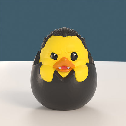 Canard Universal Monsters Mystery Tubbz Egg