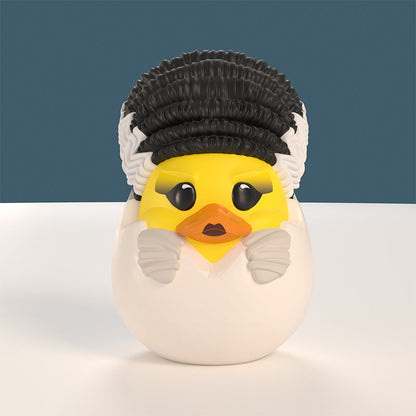 Canard Universal Monsters Mystery Tubbz Egg