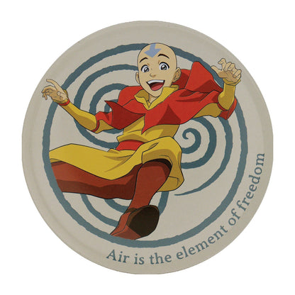 Set de 4 sous-verres métal embossés Avatar : Le Dernier Maître de l’AirSSet de 4 sous-verres métal embossés Avatar : Le Dernier Maître de l’AiroSet de 4 sous-verres métal embossés Avatar : Le Dernier Maître de l’AiruSet de 4 sous-verres métal embossés Avatar : Le Dernier Maître de l’AirsSet de 4 sous-verres métal embossés Avatar : Le Dernier Maître de l’Air-Set de 4 sous-verres métal embossés Avatar : Le Dernier Maître de l’AirvSet de 4 sous-verres métal embossés Avatar : Le Dernier Maître de l’AireSet de 4