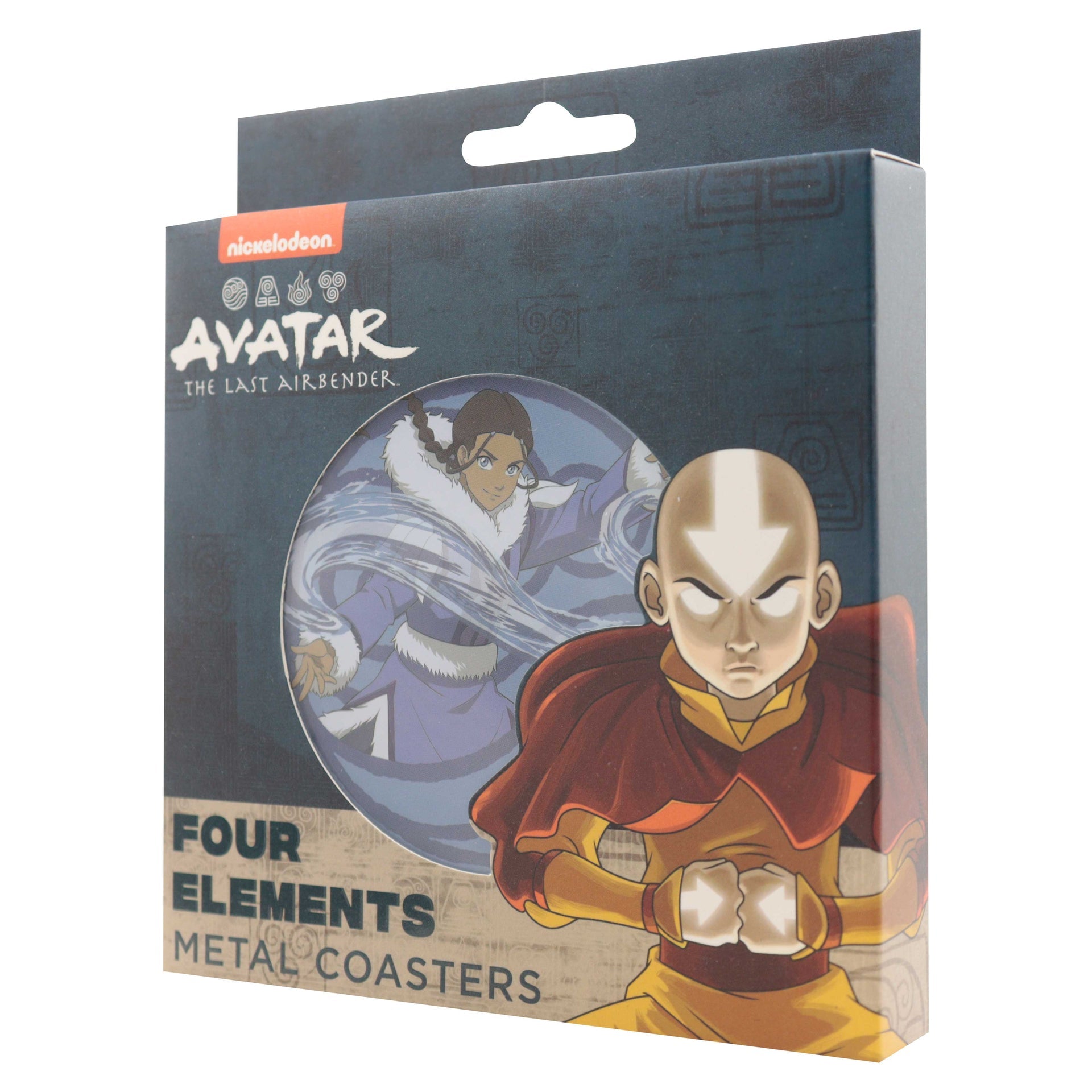 Set de 4 sous-verres métal embossés Avatar : Le Dernier Maître de l’AirSSet de 4 sous-verres métal embossés Avatar : Le Dernier Maître de l’AiroSet de 4 sous-verres métal embossés Avatar : Le Dernier Maître de l’AiruSet de 4 sous-verres métal embossés Avatar : Le Dernier Maître de l’AirsSet de 4 sous-verres métal embossés Avatar : Le Dernier Maître de l’Air-Set de 4 sous-verres métal embossés Avatar : Le Dernier Maître de l’AirvSet de 4 sous-verres métal embossés Avatar : Le Dernier Maître de l’AireSet de 4