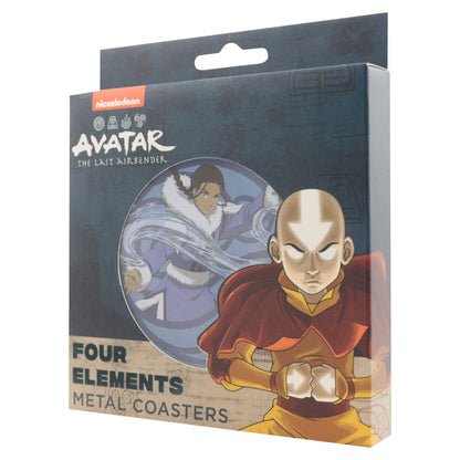 Set de 4 sous-verres métal embossés Avatar : Le Dernier Maître de l’AirSSet de 4 sous-verres métal embossés Avatar : Le Dernier Maître de l’AiroSet de 4 sous-verres métal embossés Avatar : Le Dernier Maître de l’AiruSet de 4 sous-verres métal embossés Avatar : Le Dernier Maître de l’AirsSet de 4 sous-verres métal embossés Avatar : Le Dernier Maître de l’Air-Set de 4 sous-verres métal embossés Avatar : Le Dernier Maître de l’AirvSet de 4 sous-verres métal embossés Avatar : Le Dernier Maître de l’AireSet de 4