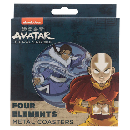 Set de 4 sous-verres métal embossés Avatar : Le Dernier Maître de l’AirSSet de 4 sous-verres métal embossés Avatar : Le Dernier Maître de l’AiroSet de 4 sous-verres métal embossés Avatar : Le Dernier Maître de l’AiruSet de 4 sous-verres métal embossés Avatar : Le Dernier Maître de l’AirsSet de 4 sous-verres métal embossés Avatar : Le Dernier Maître de l’Air-Set de 4 sous-verres métal embossés Avatar : Le Dernier Maître de l’AirvSet de 4 sous-verres métal embossés Avatar : Le Dernier Maître de l’AireSet de 4