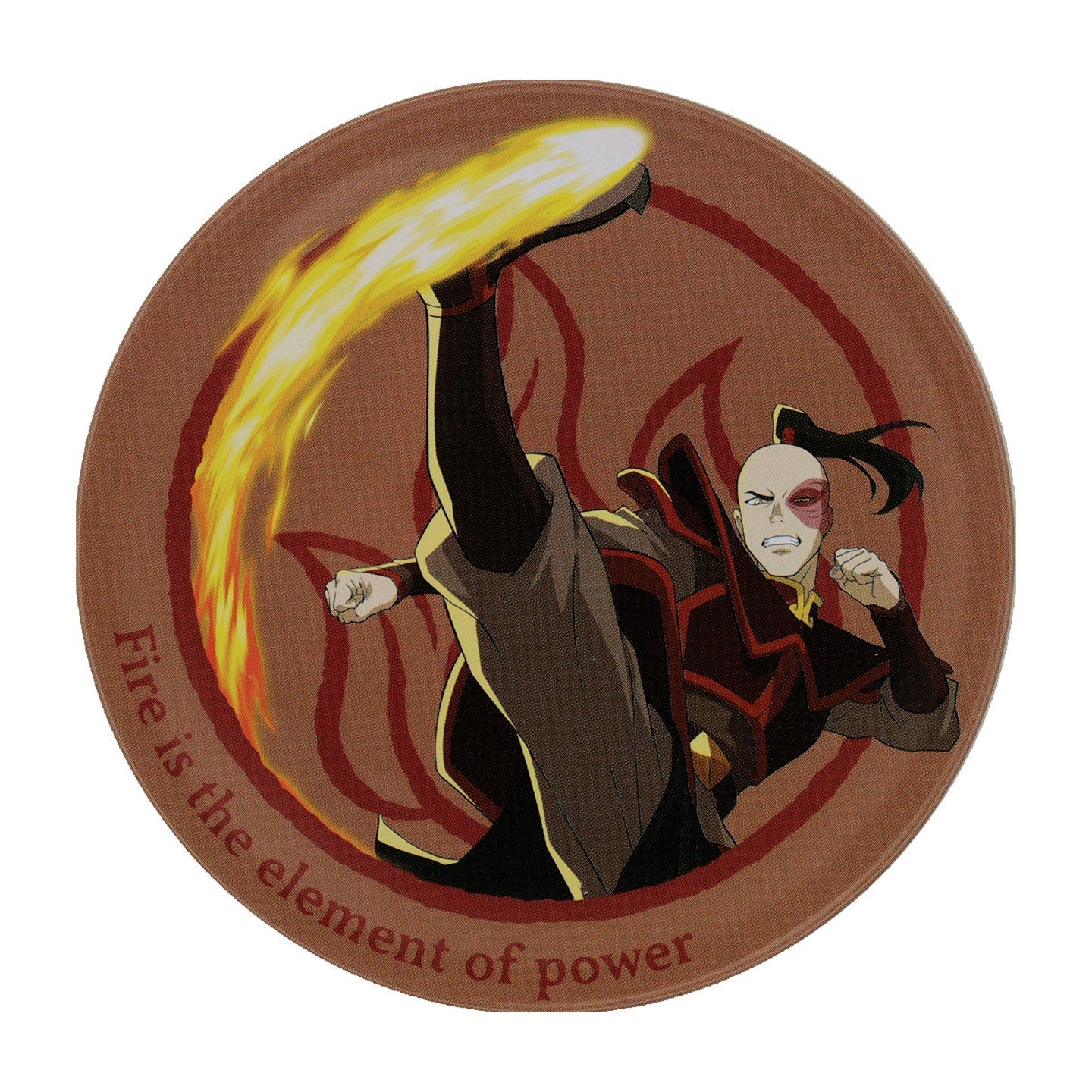 Set de 4 sous-verres métal embossés Avatar : Le Dernier Maître de l’AirSSet de 4 sous-verres métal embossés Avatar : Le Dernier Maître de l’AiroSet de 4 sous-verres métal embossés Avatar : Le Dernier Maître de l’AiruSet de 4 sous-verres métal embossés Avatar : Le Dernier Maître de l’AirsSet de 4 sous-verres métal embossés Avatar : Le Dernier Maître de l’Air-Set de 4 sous-verres métal embossés Avatar : Le Dernier Maître de l’AirvSet de 4 sous-verres métal embossés Avatar : Le Dernier Maître de l’AireSet de 4