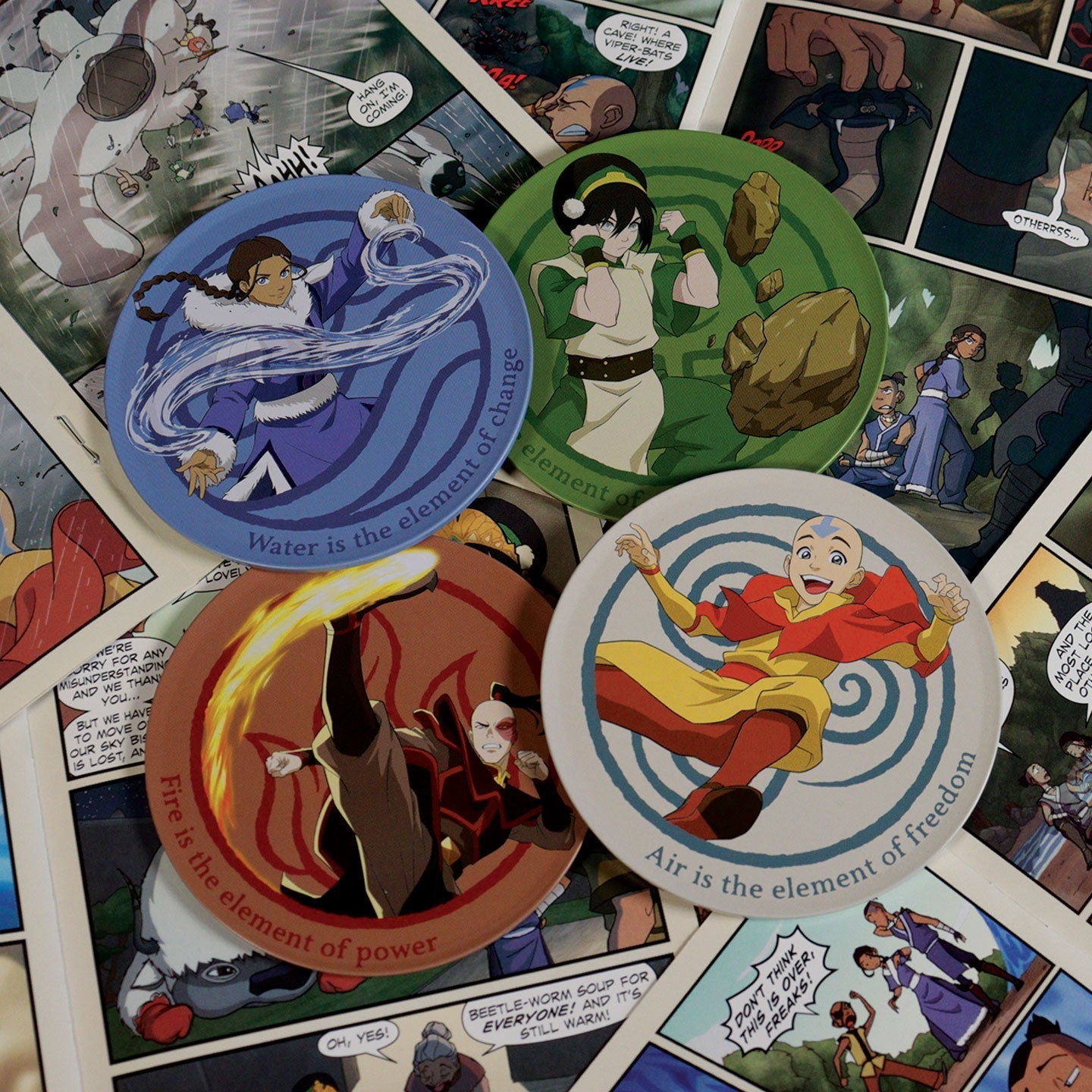Set de 4 sous-verres métal embossés Avatar : Le Dernier Maître de l’AirSSet de 4 sous-verres métal embossés Avatar : Le Dernier Maître de l’AiroSet de 4 sous-verres métal embossés Avatar : Le Dernier Maître de l’AiruSet de 4 sous-verres métal embossés Avatar : Le Dernier Maître de l’AirsSet de 4 sous-verres métal embossés Avatar : Le Dernier Maître de l’Air-Set de 4 sous-verres métal embossés Avatar : Le Dernier Maître de l’AirvSet de 4 sous-verres métal embossés Avatar : Le Dernier Maître de l’AireSet de 4