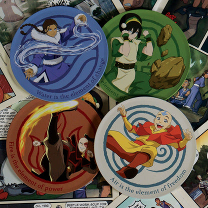 Set de 4 sous-verres métal embossés Avatar : Le Dernier Maître de l’AirSSet de 4 sous-verres métal embossés Avatar : Le Dernier Maître de l’AiroSet de 4 sous-verres métal embossés Avatar : Le Dernier Maître de l’AiruSet de 4 sous-verres métal embossés Avatar : Le Dernier Maître de l’AirsSet de 4 sous-verres métal embossés Avatar : Le Dernier Maître de l’Air-Set de 4 sous-verres métal embossés Avatar : Le Dernier Maître de l’AirvSet de 4 sous-verres métal embossés Avatar : Le Dernier Maître de l’AireSet de 4