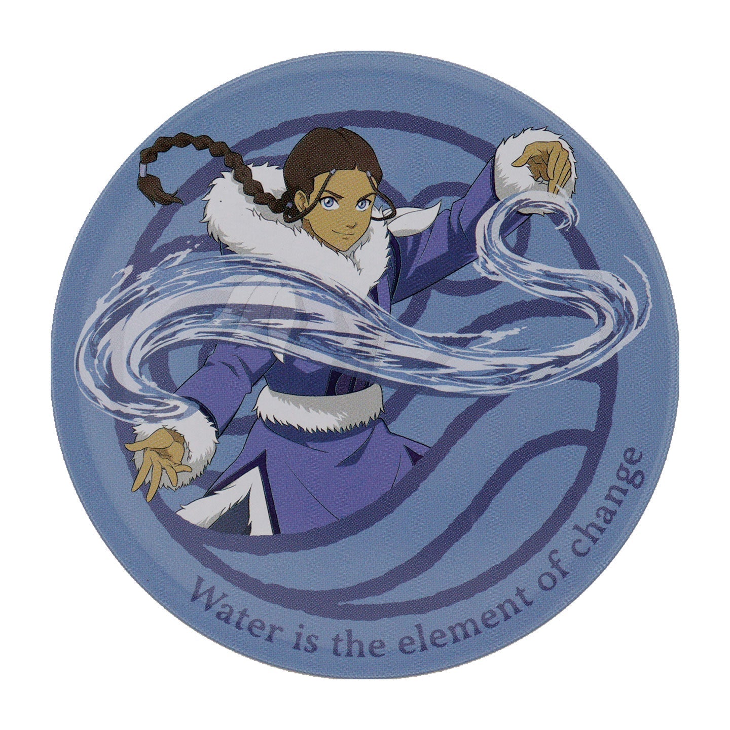 Set de 4 sous-verres métal embossés Avatar : Le Dernier Maître de l’AirSSet de 4 sous-verres métal embossés Avatar : Le Dernier Maître de l’AiroSet de 4 sous-verres métal embossés Avatar : Le Dernier Maître de l’AiruSet de 4 sous-verres métal embossés Avatar : Le Dernier Maître de l’AirsSet de 4 sous-verres métal embossés Avatar : Le Dernier Maître de l’Air-Set de 4 sous-verres métal embossés Avatar : Le Dernier Maître de l’AirvSet de 4 sous-verres métal embossés Avatar : Le Dernier Maître de l’AireSet de 4