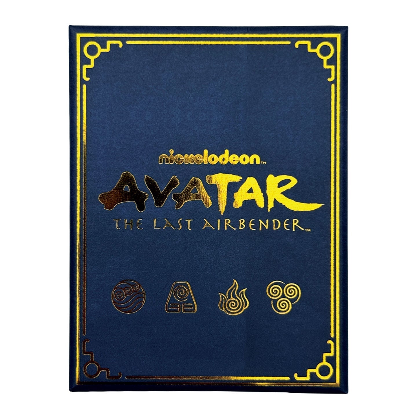 Collier Avatar : Le Dernier Maître de l’Air - Glow-in-the-Dark ElementsBCollier Avatar : Le Dernier Maître de l’Air - Glow-in-the-Dark ElementsiCollier Avatar : Le Dernier Maître de l’Air - Glow-in-the-Dark ElementsjCollier Avatar : Le Dernier Maître de l’Air - Glow-in-the-Dark ElementsoCollier Avatar : Le Dernier Maître de l’Air - Glow-in-the-Dark ElementsuCollier Avatar : Le Dernier Maître de l’Air - Glow-in-the-Dark Elements Collier Avatar : Le Dernier Maître de l’Air - Glow-in-the-Dark ElementscCollier 