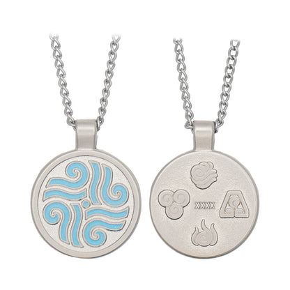 Collier Avatar : Le Dernier Maître de l’Air - Glow-in-the-Dark ElementsBCollier Avatar : Le Dernier Maître de l’Air - Glow-in-the-Dark ElementsiCollier Avatar : Le Dernier Maître de l’Air - Glow-in-the-Dark ElementsjCollier Avatar : Le Dernier Maître de l’Air - Glow-in-the-Dark ElementsoCollier Avatar : Le Dernier Maître de l’Air - Glow-in-the-Dark ElementsuCollier Avatar : Le Dernier Maître de l’Air - Glow-in-the-Dark Elements Collier Avatar : Le Dernier Maître de l’Air - Glow-in-the-Dark ElementscCollier 