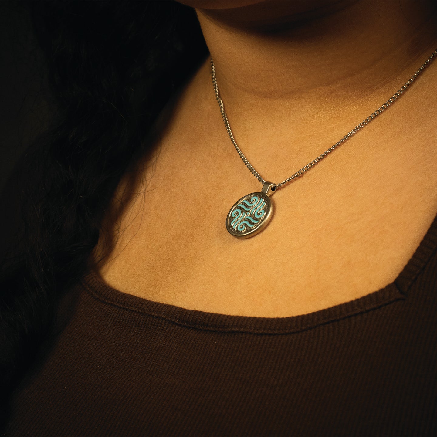 Collier Avatar : Le Dernier Maître de l’Air - Glow-in-the-Dark ElementsBCollier Avatar : Le Dernier Maître de l’Air - Glow-in-the-Dark ElementsiCollier Avatar : Le Dernier Maître de l’Air - Glow-in-the-Dark ElementsjCollier Avatar : Le Dernier Maître de l’Air - Glow-in-the-Dark ElementsoCollier Avatar : Le Dernier Maître de l’Air - Glow-in-the-Dark ElementsuCollier Avatar : Le Dernier Maître de l’Air - Glow-in-the-Dark Elements Collier Avatar : Le Dernier Maître de l’Air - Glow-in-the-Dark ElementscCollier 