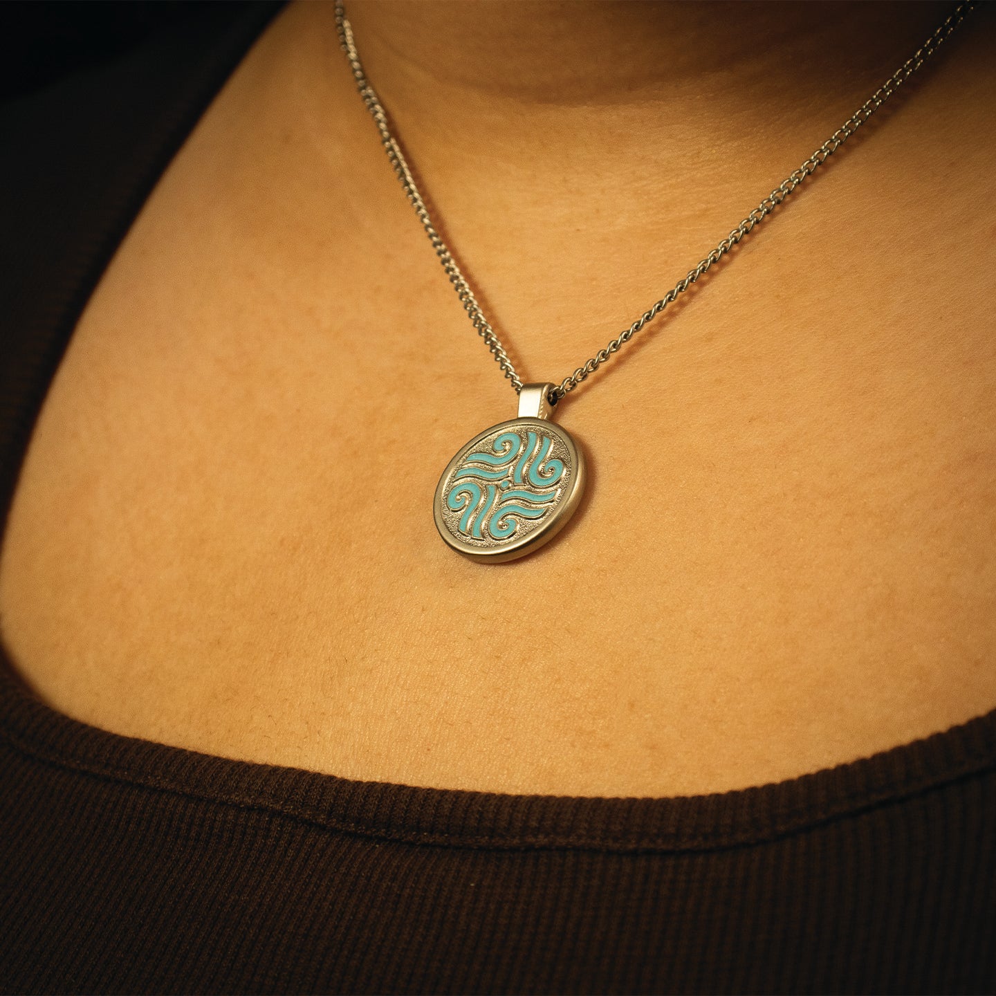 Collier Avatar : Le Dernier Maître de l’Air - Glow-in-the-Dark ElementsBCollier Avatar : Le Dernier Maître de l’Air - Glow-in-the-Dark ElementsiCollier Avatar : Le Dernier Maître de l’Air - Glow-in-the-Dark ElementsjCollier Avatar : Le Dernier Maître de l’Air - Glow-in-the-Dark ElementsoCollier Avatar : Le Dernier Maître de l’Air - Glow-in-the-Dark ElementsuCollier Avatar : Le Dernier Maître de l’Air - Glow-in-the-Dark Elements Collier Avatar : Le Dernier Maître de l’Air - Glow-in-the-Dark ElementscCollier 