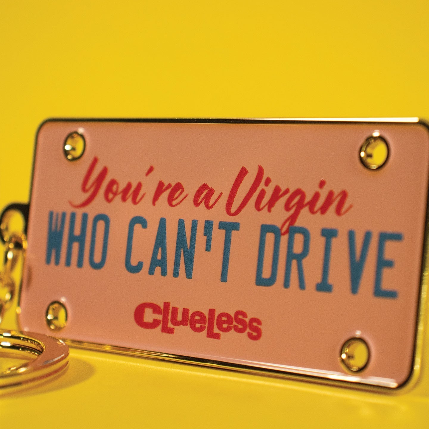 Porte-clés Clueless - License PlatePPorte-clés Clueless - License PlateoPorte-clés Clueless - License PlaterPorte-clés Clueless - License PlatetPorte-clés Clueless - License PlateePorte-clés Clueless - License Plate-Porte-clés Clueless - License PlatecPorte-clés Clueless - License PlatelPorte-clés Clueless - License PlateéPorte-clés Clueless - License PlatesPorte-clés Clueless - License Plate Porte-clés Clueless - License PlateCPorte-clés Clueless - License PlatelPorte-clés Clueless - License PlateuPorte-cl