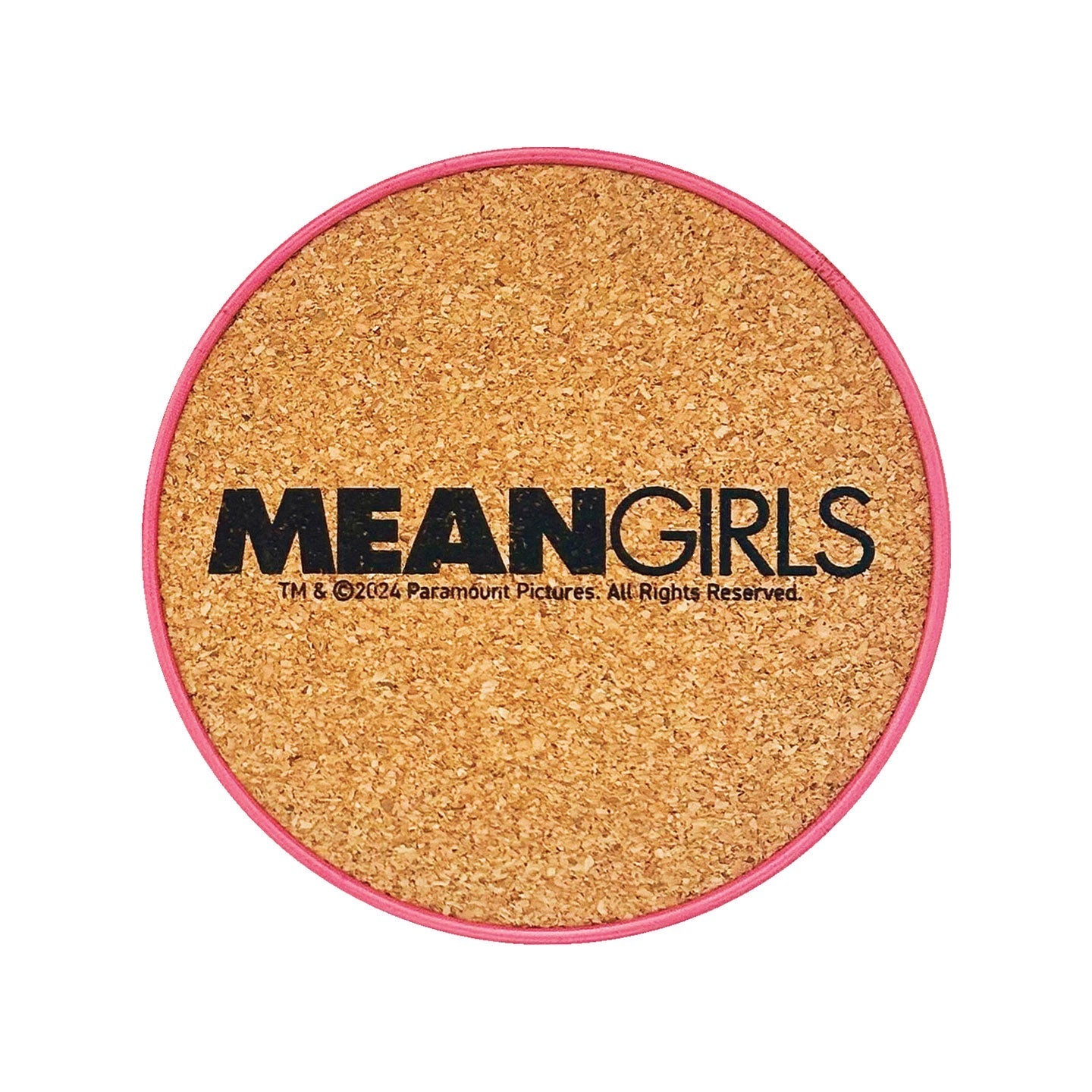 Set de 4 sous-verres métal imprimés Mean GirlsSSet de 4 sous-verres métal imprimés Mean GirlsoSet de 4 sous-verres métal imprimés Mean GirlsuSet de 4 sous-verres métal imprimés Mean GirlssSet de 4 sous-verres métal imprimés Mean Girls-Set de 4 sous-verres métal imprimés Mean GirlsvSet de 4 sous-verres métal imprimés Mean GirlseSet de 4 sous-verres métal imprimés Mean GirlsrSet de 4 sous-verres métal imprimés Mean GirlsrSet de 4 sous-verres métal imprimés Mean GirlseSet de 4 sous-verres métal imprimés Mean G